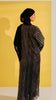 Soft Lace Kozan Abaya