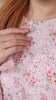Louisa Sweet Rose Dress
