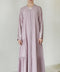 Makadi Pink Mauve