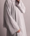 Massawa Powder Blue Dress