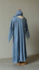 Pleated Nidha Merci Mini Ayasof