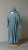 Pleated Nidha Merci Mini Tiffany