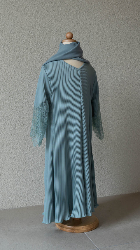 Merci Mini Tiffany (CLEARANCE)