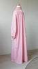 Korean Nidha Nadine Mini Pink