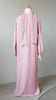 Korean Nidha Nadine Mini Pink