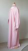 Korean Nidha Nadine Mini Pink