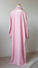 Korean Nidha Nadine Mini Pink