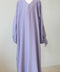 Nadine Mini Sultan Lilac