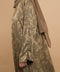 Nahwa Olive Abaya