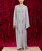 Nurabad Limestone Abaya