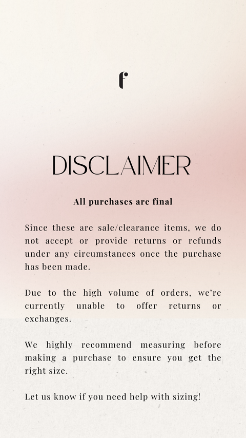 Alena Warm Burgundy Abaya by Guzel Kismet