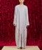 Petaro Limestone Abaya