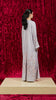 Korean Nidha Petaro Limestone Abaya
