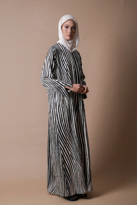Ras Abaya