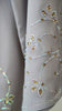 Korean Nidha Riffa Harbour Abaya