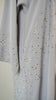 Korean Nidha Riffa Harbour Abaya