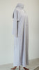 Korean Nidha Riffa Harbour Abaya
