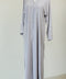 Riffa Harbour Abaya (CLEARANCE)