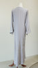 Korean Nidha Riffa Harbour Abaya