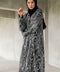 Rafah Abaya