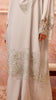 Korean Nidha Rosie Limestone Abaya