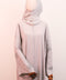 Ruman Limestone Abaya