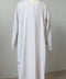 Korean Nidha Shasha Mini White Dove