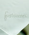 Fustaann Signature Shawl Off White