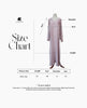 Armani Silk Kailash Teal Green Dress