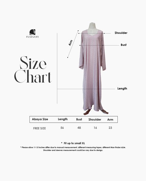 Kailash Silky Moss Green Dress
