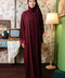 ⁠Sulmaniya Wine Red