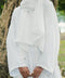 Sahara Off White