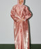 Scha Copper Abaya (CLEARANCE)