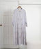 Korean Nidha Shinas Limestone Abaya