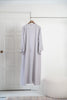 Korean Nidha Shinas Limestone Abaya