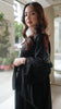 Korean Nidha Sinar Palestine Abaya