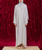 Tarim Limestone Abaya