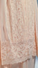 Urfi Peach Blossom Telekung