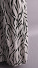 Zanjan Black Dress