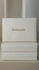 Premium Box