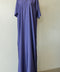 Inner Dress Purple (CLEARANCE)