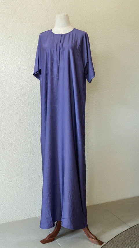 Inner Dress Purple (CLEARANCE)