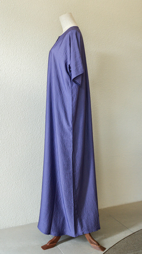 Inner Dress Purple (CLEARANCE)