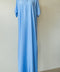 Inner Dress Sky Blue (CLEARANCE)