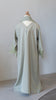 Korean Nidha Naddy Mini Mint Green