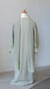 Korean Nidha Naddy Mini Mint Green