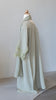 Korean Nidha Naddy Mini Mint Green
