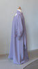 Korean Nidha Naddy Mini Purple