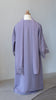 Korean Nidha Naddy Mini Purple