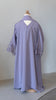 Korean Nidha Naddy Mini Purple